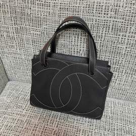 Picture of Chanel Handbags _SKUfw239878125fw